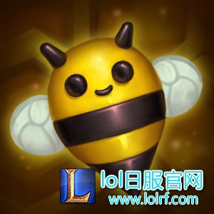 9.19测试服:香炉加强 风女增新被动