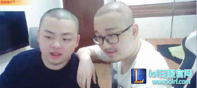 QQ截图20170921134408.png