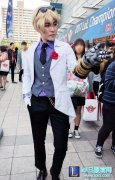 打野Beyond：上路被打爆是打野的差距,lol日服