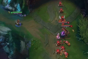 a (6).gif