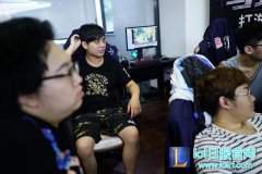 FW教练：世界赛无弱旅 绝不能掉以轻心,lol日服