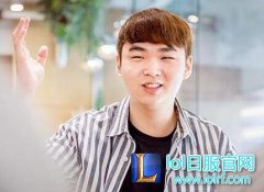 ESPN辅助排名榜：Meiko排第二小明提名,lol日服