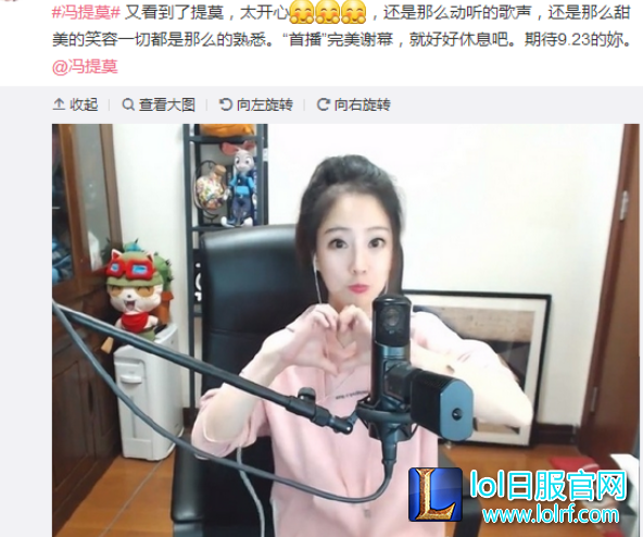 QQ截图20170922150007.png