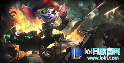 a (20).jpg
