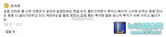 搜狗截图17年09月24日1319_50.png