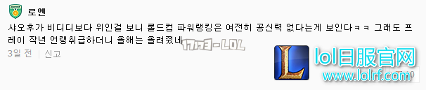 搜狗截图17年09月24日1350_56.png