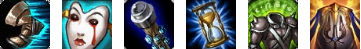 a (8).png