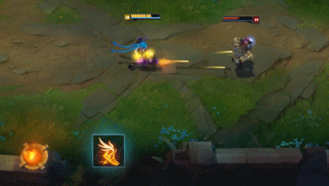 3.gif