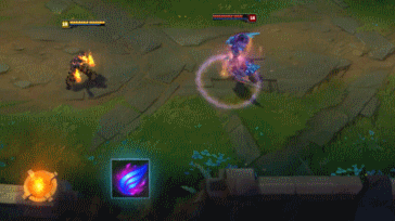 99.gif