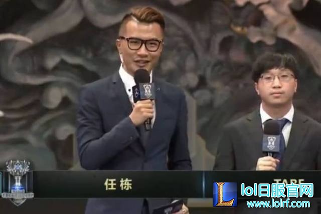 图1.jpg