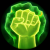 a (5).png