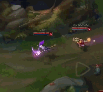 a (17).gif