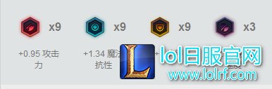 a (14).png