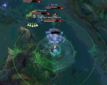 a (4).gif