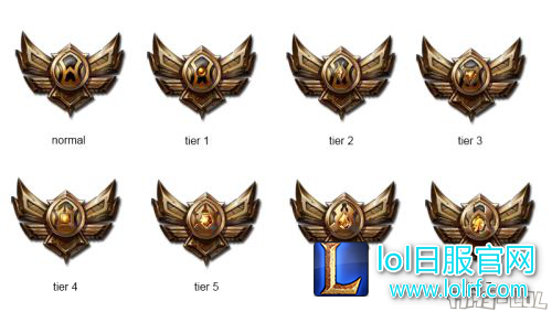 1.png