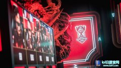 ESPN预测淘汰赛首日：两场3比2的鏖战,lol日服