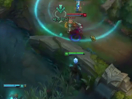a (18).gif