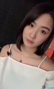 “女大司马”热度飙升 或成下一个LOL一姐？,lol日服