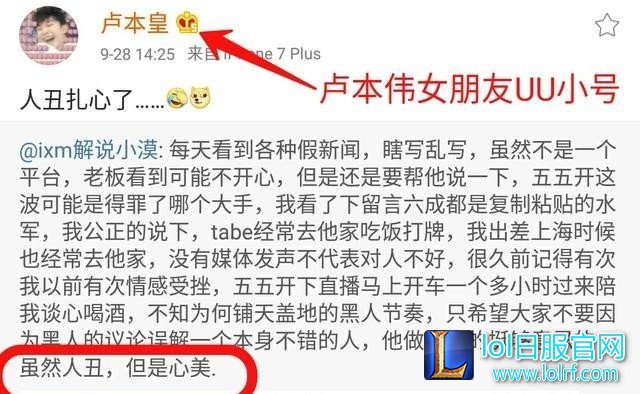 图2.jpg