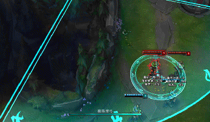 a (11).gif