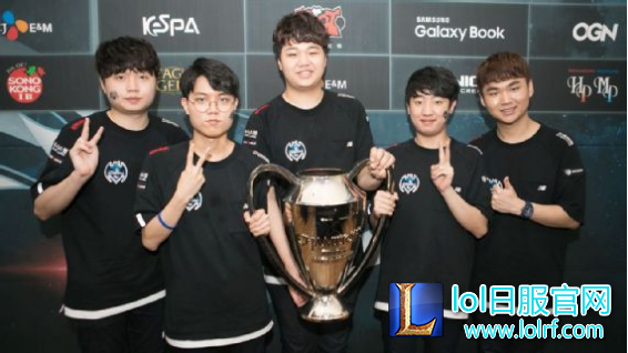 ESPN小组赛预测 TSM或将获得D组第一