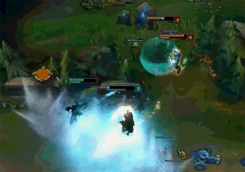a (7).gif
