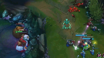 ScreenGif.gif