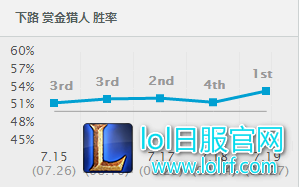 QQ图片20171003104200.png