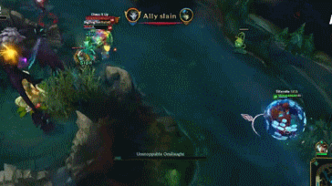 ScreenGif.gif