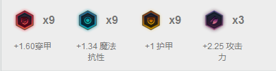 QQ图片20171003130256.png