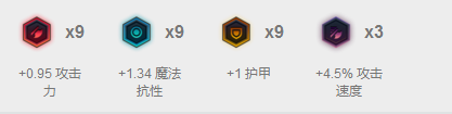 QQ图片20171003115352.png