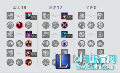 QQ图片20171003123310.png