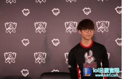 MSF赛后采访：我们能够赢下WE和TSM,lol日服