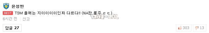 搜狗截图17年10月07日2221_220.png