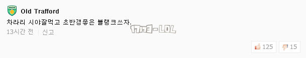 搜狗截图17年10月08日0946_287.png