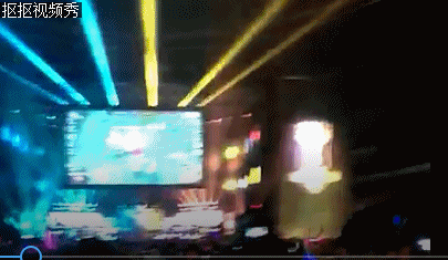 11.gif