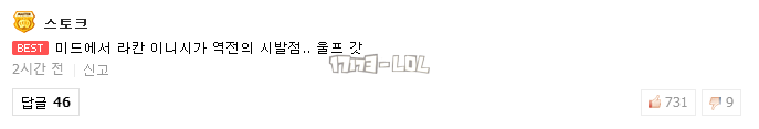 搜狗截图17年10月06日2356_194.png