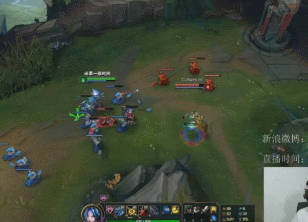 GIF2.gif