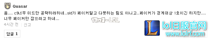 搜狗截图17年10月05日2357_109.png
