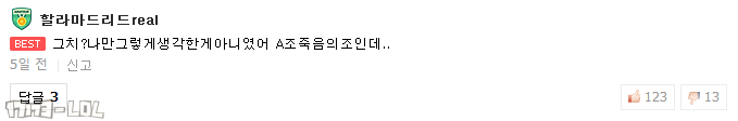 搜狗截图17年10月04日2256_3.png
