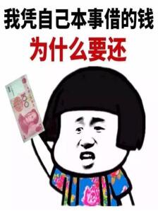 图19.jpg