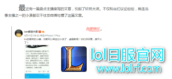 图8.png