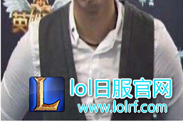 图1.png