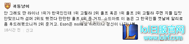 搜狗截图17年10月09日1103_325.png
