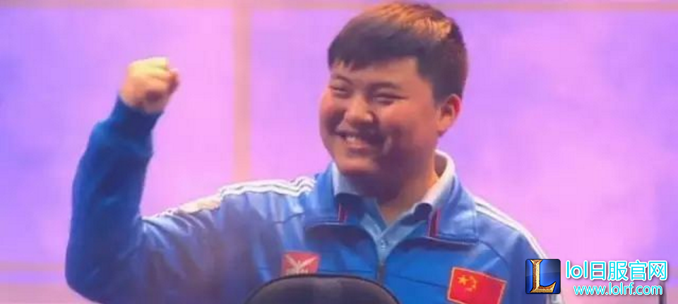 QQ截图20171010150150.png