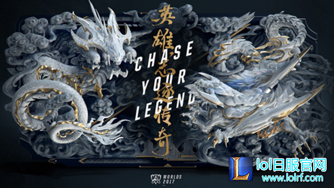 QQ截图20171010150502.png