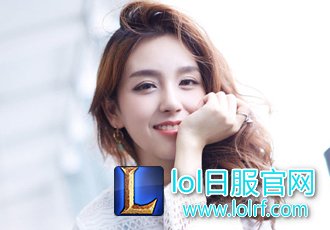 LPL解说Rita:希望喜欢我和期待我的人们不要失望