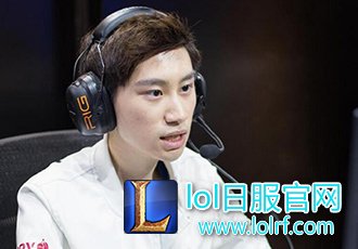 2017LPL最具期待选手:厂长与Doinb还有他