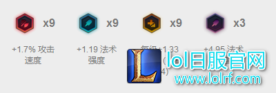 QQ图片20171017215732.png