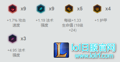 QQ图片20171017211313.png